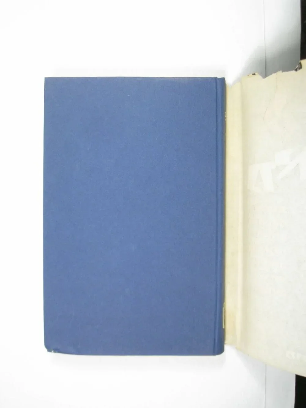 אני מאמין Mordechai Eliav 1969 Hardcover Faith Holocaust Israel DJ Hewbrew